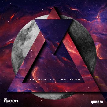 Bruno Knauer The Man in the Moon (Extended Mix)
