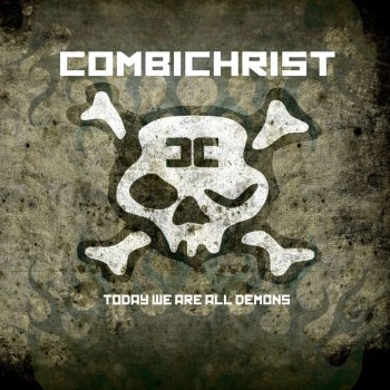 Combichrist Spit