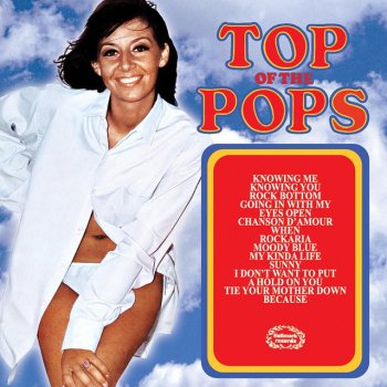 Top of the Poppers Chanson D'amour