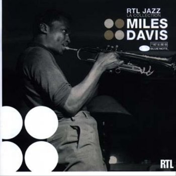 Miles Davis Jeru