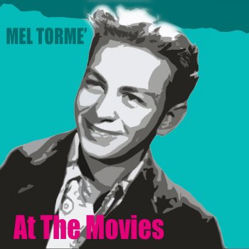 Mel Tormé Live Alone and Like It