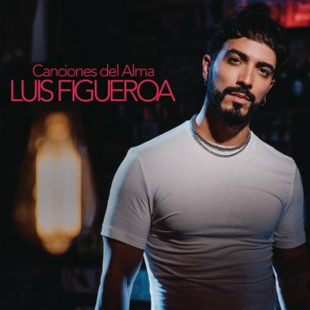 Luis Figueroa Si Tú Me Dices Ven - Versión Salsa