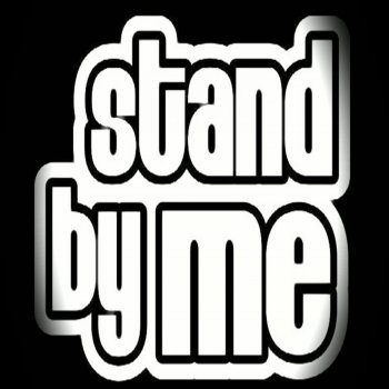 Stand By Me Bosan