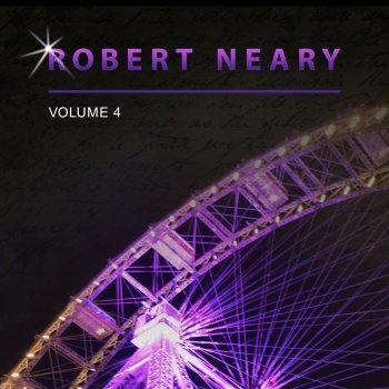 Robert Neary Stay Connected