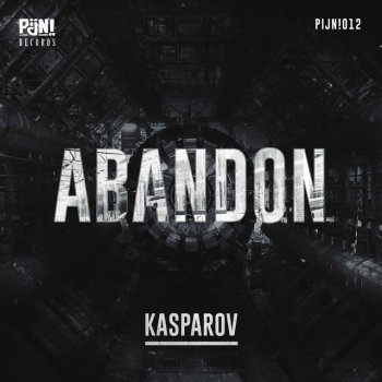 Kasparov Abandon