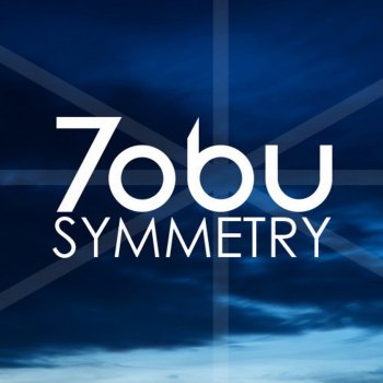 Tobu Symmetry