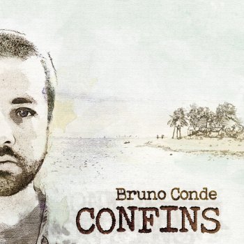 Bruno Conde feat. André Fernandes & Renato Motha Outro Baião de João