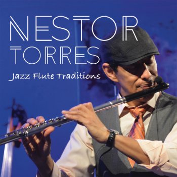 Nestor Torres Serenade to a Cuckoo
