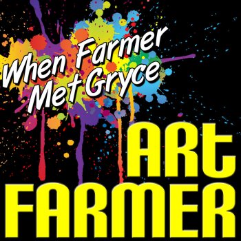 Art Farmer Social Call