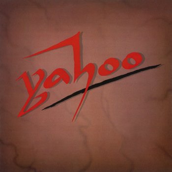 Yahoo Delicious