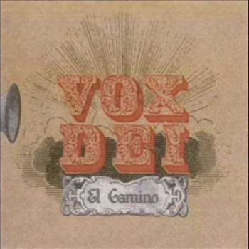 Vox Dei El Camino