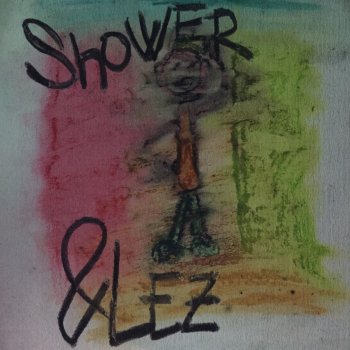 Lez Shower