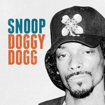 Snoop Doggy Dogg G-Funk