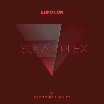 Envotion Solar Plex
