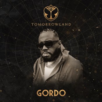 Gordo ID1 (from Tomorrowland 2022: Gordo at Crystal Garden, Weekend 2) [Mixed]