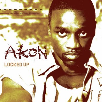 Akon Gunshot (Fiesta Riddim)
