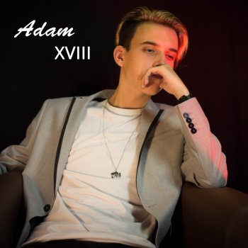 Adam That Person