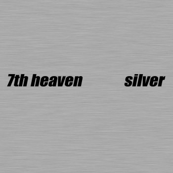 7th Heaven Broken
