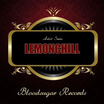Lemonchill Freak (Deepernet Remix)