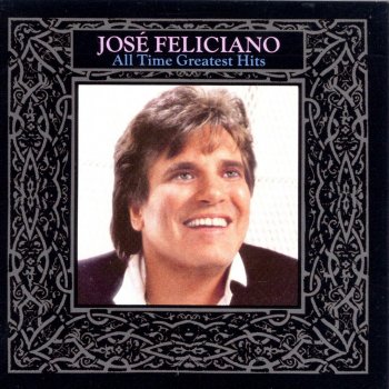 José Feliciano Chico and the Man (Main Theme)