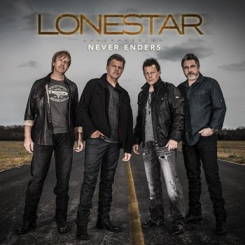 Lonestar I Know It Was You