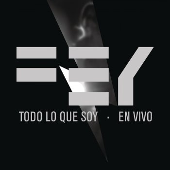 Fey Muévelo (En Vivo)