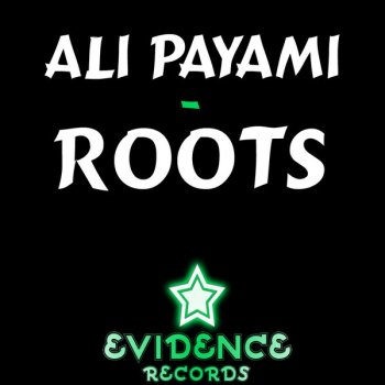 Ali Payami Roots - Feenixpawl Mix