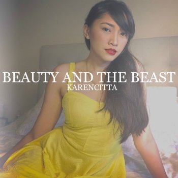 Karencitta Beauty and the Beast