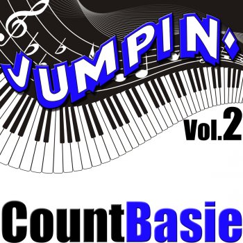 Count Basie Swing Shift (Live)