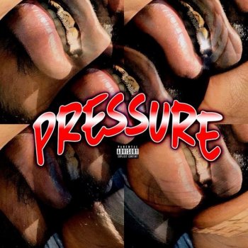dndSection Pressure