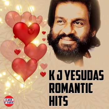 K. J. Yesudas Chakkaramavin Munthiri (From "Kanmashi") - Male Vocals