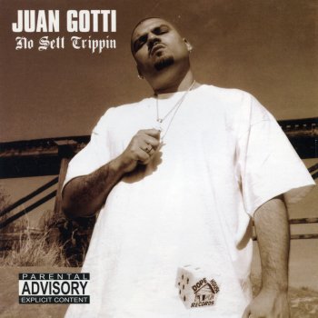 Juan Gotti Fear No Evil