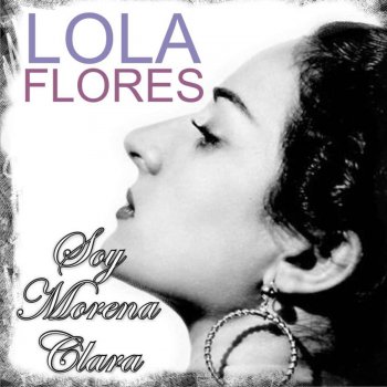 Lola Flores Al Gran César