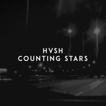 HVSH Counting Stars
