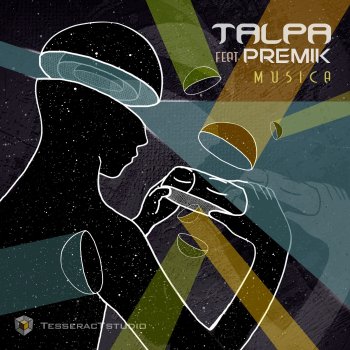 Talpa feat. Premik Musica