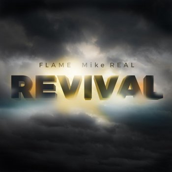 Flame feat. Mike Real Whole 9