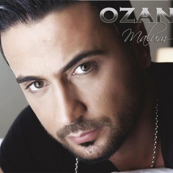 Ozan Malum (Remix Version 1)