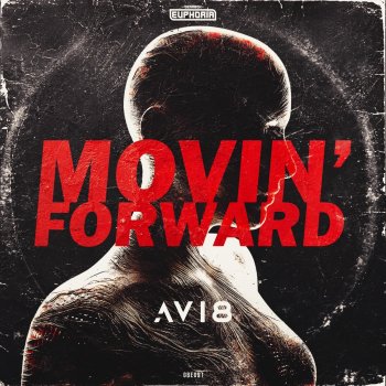Avi8 Movin' Forward