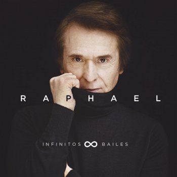 Raphael En Pie