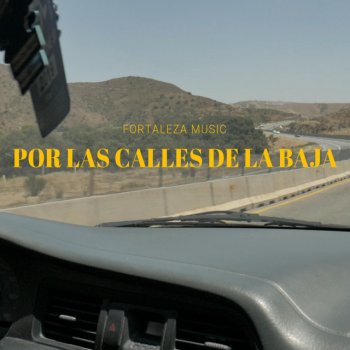 Los Elegidos Por Las Calles De La Baja (feat. Eusebio Ramirez & Grupo Holocausto)