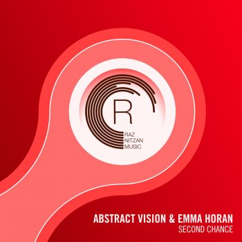 Abstract Vision feat. Emma Horan Second Chance (Dub)