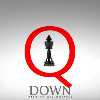 Q Down