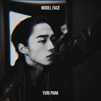 Yuri Park Model Face