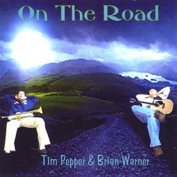 Tim Pepper & Brian Warner Promise Land