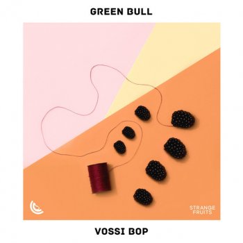 Green Bull feat. Zambonini & Sea Flap Flap Vossi Bop