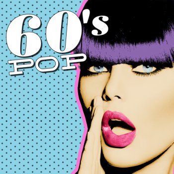 The 60's Pop Band Runaround Sue