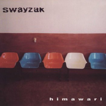 Swayzak & Kirsty Hawkshaw State of Grace