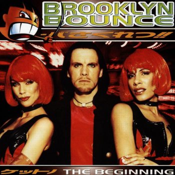 Brooklyn Bounce The Theme (Of Progressive Attack) Original Version