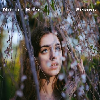 Miette Hope Spring