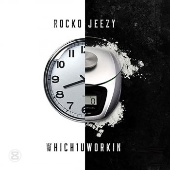 Rocko feat. Young Jeezy Which 1 U Workin